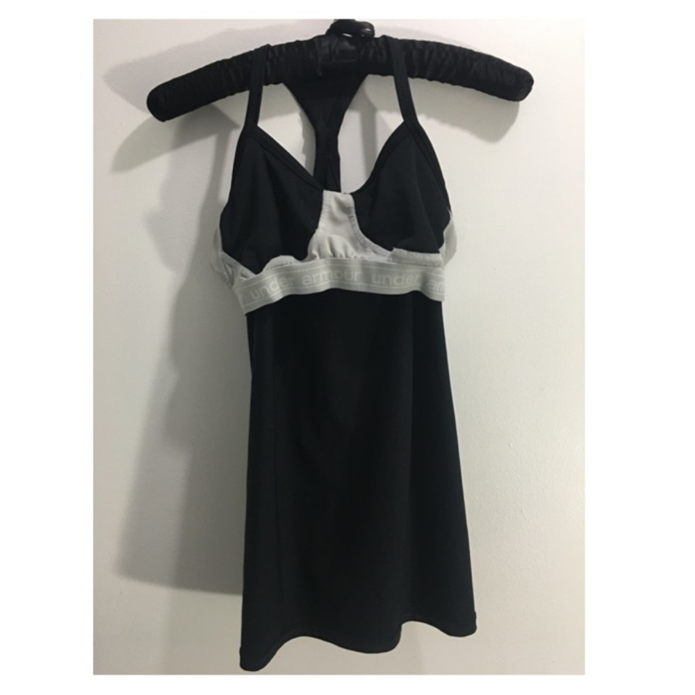 Under Armour Tank - Picture 6 of 6